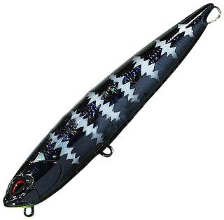 Воблер DUO Realis Fangstick 150 SW GPA0068