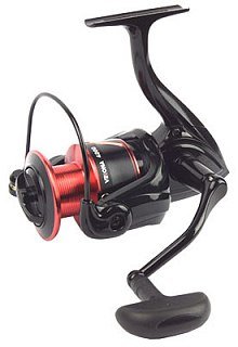 Катушка Nautilus Verona 3000 Com - фото 1