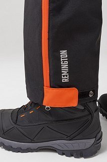 Костюм Remington Impudent winter ATV - фото 16