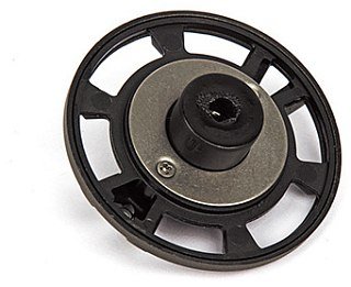 Катушка Nautilus Epica Heavy Method 6000S Com - фото 10