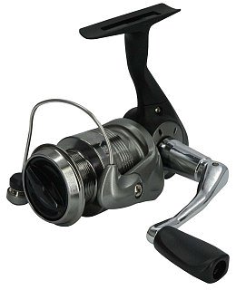 Катушка Okuma Revenger Pro RVP-40 FD