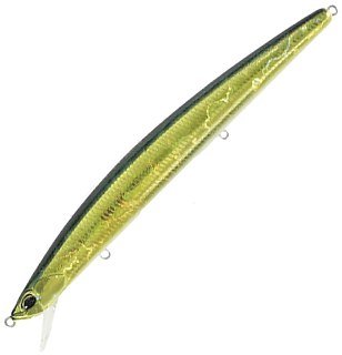 Воблер DUO Tide Minnow Lance 160S ADA0665