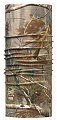 Бандана Buff High UV realtree ap