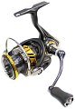 Катушка Daiwa Legalis LT 2500D