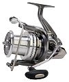 Катушка Daiwa Windcast Z 5500