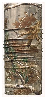 Бандана Buff High UV realtree ap
