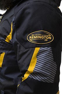 Комбинезон Remington ATW Speed - фото 14