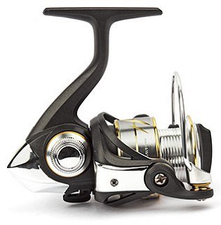 Катушка Nautilus Xeptor 1000 Com - фото 3