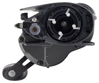 Катушка Abu Garcia Zenon MG-X-L - фото 7