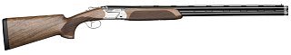 Ружье Beretta 694 Sport 12х76 OCHP 810мм