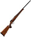 Карабин Sauer 101 308Win Classic THR WS