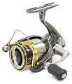 Катушка Shimano Stella 2500 FI