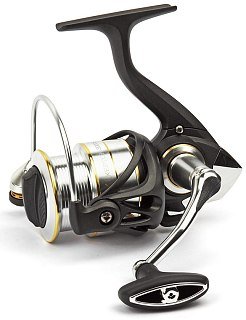 Катушка Nautilus Xeptor 3000S Com - фото 1