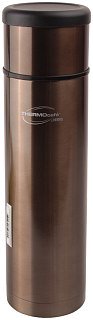 Термос Thermos Thermocafe Everynight 100 1,0л grey - фото 2