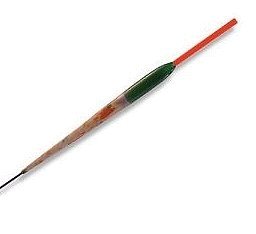 Поплавок Ex Team I022 3,0гр