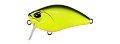 Воблер DUO Realis Crank 50SSR Kabuki ACC3303