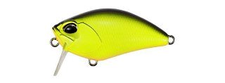 Воблер DUO Realis Crank 50SSR Kabuki ACC3303