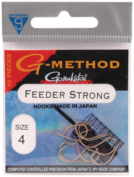 Gamakatsu g-method allround gold. G method. Крючок gamakatsu g-method feeder strong bronze №1. Крючки гамакатсу для фидера. G method.