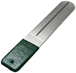 МП Точилка Remington - фото 1