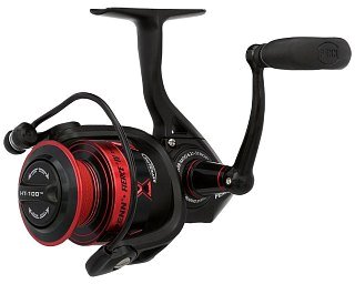 Катушка Penn Fierce IV 2500 Reel Box - фото 2