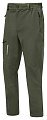 Брюки Finntrail Wave 4608 Khaki