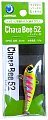 Воблер Jumprize ChataBee Vib 52 цв.MC03