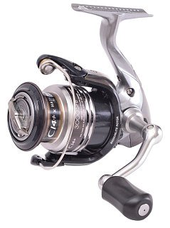 Катушка Shimano Rarenium CI4 3000 SFB