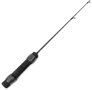 Удилище Helios Black Ice Rod 45 Nisus