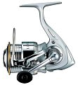 Катушка Daiwa Luvias 2004