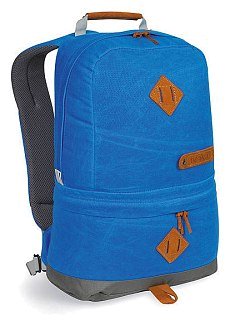 Рюкзак Tatonka Hiker Bag blue - фото 1