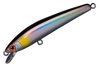 Воблер Smith Panish 55F цв 24