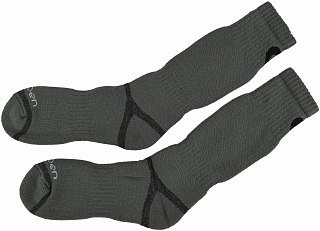 Носки Lorpen H2WN T1 hunting 2-pack conifer 2340 - фото 2