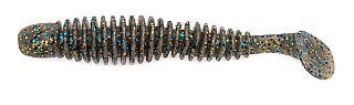 Приманка Reins 3" Bubbring Shad Bluegill
