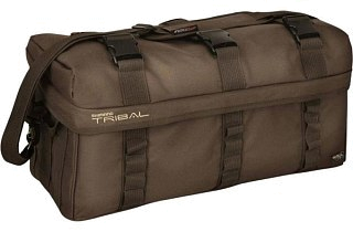 Сумка Shimano Tactical Large Carryall