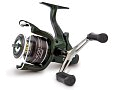 Катушка Shimano Baitrunner XT 4000 FA