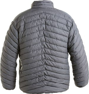 Куртка Savage Gear Simply Savage thermo - фото 2
