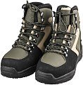 Ботинки Alaskan Centurion Tracking sole забродные 