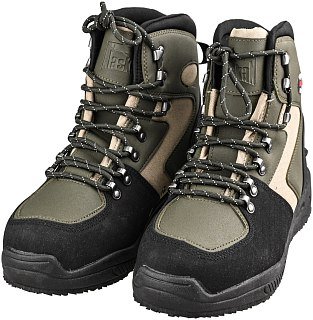 Ботинки Alaskan Centurion Tracking sole забродные  - фото 1
