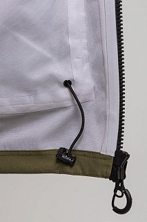 Костюм Remington Horizon explorer capulet olive - фото 28