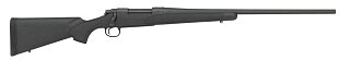 Карабин Remington 700 SPS LH 30-06Sprg