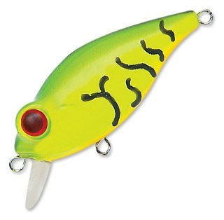 Воблер Owner Bug eye bait 48F 5285-70