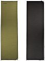 Коврик Talberg LIGHT MAT самонадувающиеся 183X51X38 см оливковый