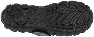 Тапочки Savage Gear Savage р.42 - фото 8