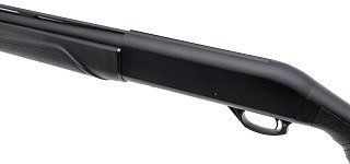 Ружье Rec Arms 12x76 Neox плс п/автомат 710мм - фото 6