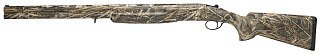 МП Ружье ATA SP Camo Max-7 (камыш), 12/76, 710мм - фото 10