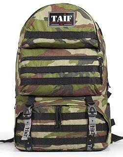 Рюкзак Taif  Birkhahn 3  55л НАТО - фото 1