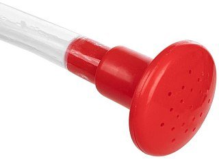 Ведро-душ Helios походный 12,5л - фото 4