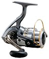 Катушка Daiwa Liberty 3000