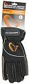 Перчатки Savage Gear Shield glove