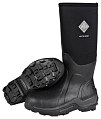 Сапоги Muck Boot Arctic sport утепленные black